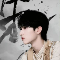 Nghiêm Hạo Tường