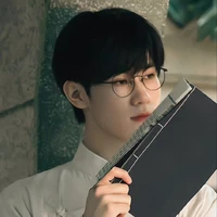 Trương Chân Nguyên