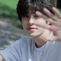 Diêu Cảnh Nguyên