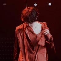 Đinh Trình Hâm