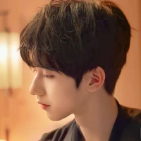 Hạ Tuấn Lâm