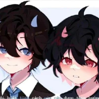 Yike