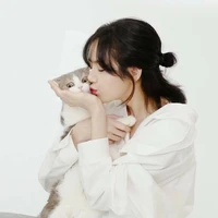 Lalisa Manobal