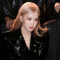 Park Chaeyoung