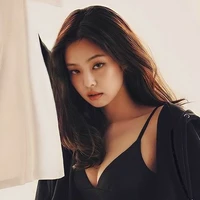 Kim Jennie