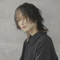 Lee San Chin