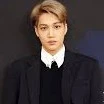 Kai