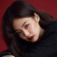 Park Jennie (Em)