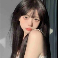 Hạ Xử Nữ / @Vir_go