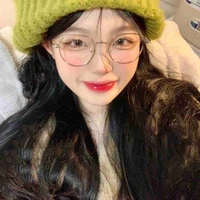 Phó Song Tử / @Gemi_ni