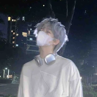 Hàn Thiên Yết / @Scor_o