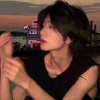 Hạo Thiên Bình / @Libr_a