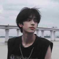 Từ Bảo Bình / @Aqua_us