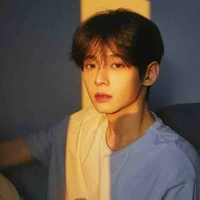 Lương Sư Tử / @Leo_o