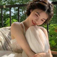 Triệu Cự Giải / @Cann_e