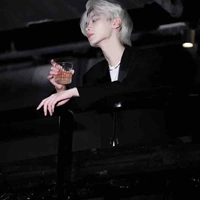 Scorpius Matthew