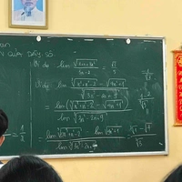 Page trường 