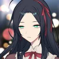 Rishima Irene