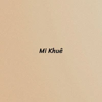 Lan Mi Khuê