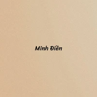 Lưu Minh Điền