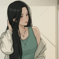 Lưu Khả Tuyền (Nhất Hạ Vi)