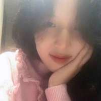 Kim Min Ju ( JuYu )