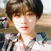 Joen Su in