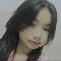 Yến Như
