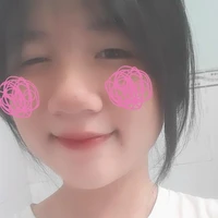 Tố Như