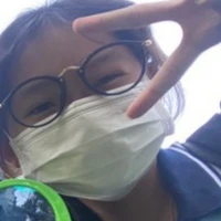 Như Ý
