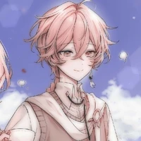 Aether