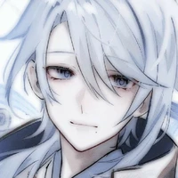 Ayato