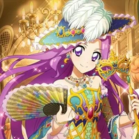 Kanzaki Mizui