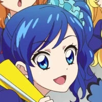 Kiriya Aoi