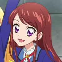 Ran