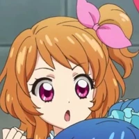 Oozora Akari
