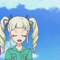 Yurika