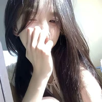 Virgo Celina ⸜ ♍︎