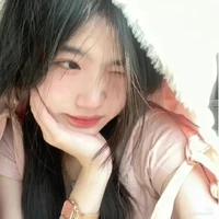 Libra Keisha ⸜ ♎︎