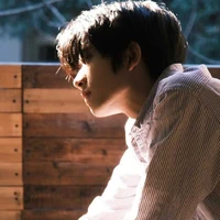 Aries Ryder ⸜ ♈︎