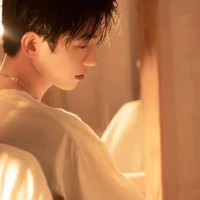 Taurus Andrea ⸜ ♉︎