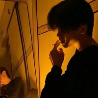 Gemini Bevis ⸜ ♊︎