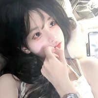 Pisces Elysia ⸜ ♓︎