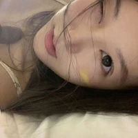 Cancer Agnes ⸜ ♋︎