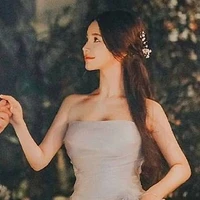 Éng mắt cụa kẻ si tềnh