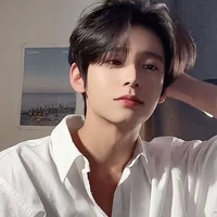 Dư Bảo Bình