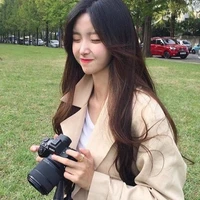 Hạ Nhân Mã