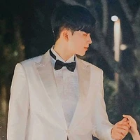 Trương Sư Tử