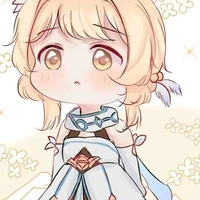 tg cute