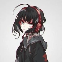 kaeritai akira